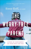 The_worry-free_parent